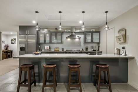 Photo of property in 361 Waitoki Road, Waitoki, Kaukapakapa, 0871