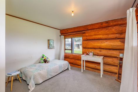 Photo of property in 5 Brooklands Road, Gladstone, 5884