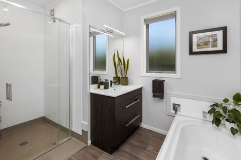 Photo of property in 66 Allen Street, Morrinsville, 3300