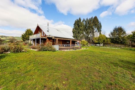 Photo of property in 5 Brooklands Road, Gladstone, 5884