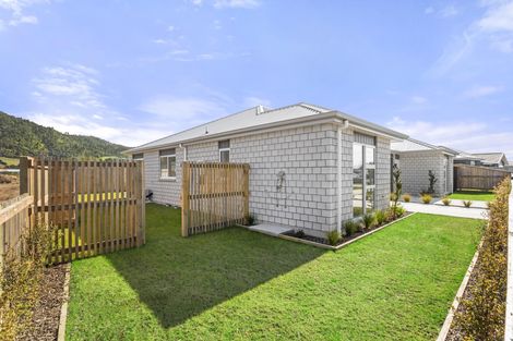Photo of property in 13a Galbraith Street, Ngaruawahia, 3720