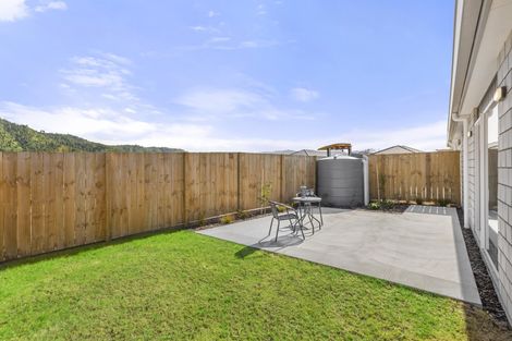 Photo of property in 13a Galbraith Street, Ngaruawahia, 3720