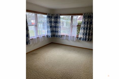 Photo of property in 2 Grace Street, Waimate, 7924