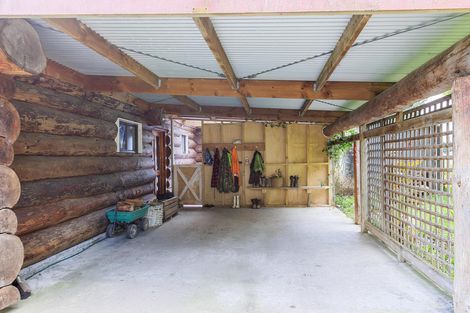 Photo of property in 5 Brooklands Road, Gladstone, 5884