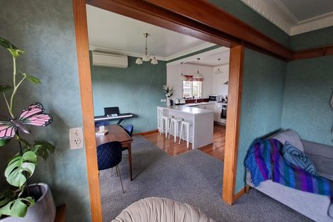 Photo of property in 16 Stafford Street, Cambridge, 3434