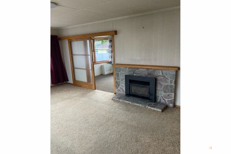 Photo of property in 2 Grace Street, Waimate, 7924