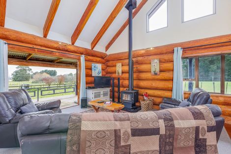 Photo of property in 5 Brooklands Road, Gladstone, 5884