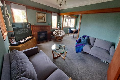 Photo of property in 16 Stafford Street, Cambridge, 3434