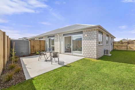 Photo of property in 13a Galbraith Street, Ngaruawahia, 3720