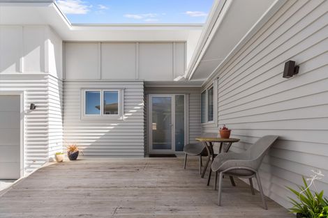 Photo of property in 66 Allen Street, Morrinsville, 3300