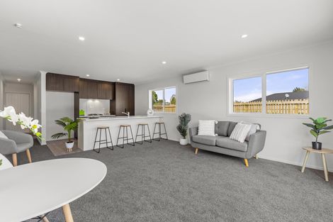 Photo of property in 13a Galbraith Street, Ngaruawahia, 3720