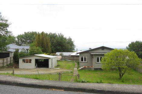 Photo of property in 4/8 Centennial Park Road, Wellsford, 0900