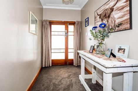 Photo of property in 89a Avenue Road, West End, Timaru, 7910