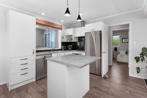 Photo of property in 66 Allen Street, Morrinsville, 3300