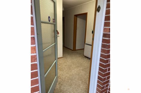 Photo of property in 2 Grace Street, Waimate, 7924