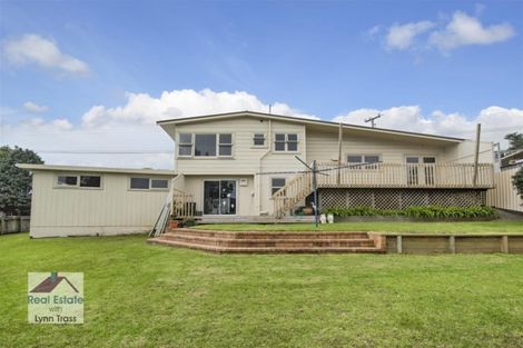 Photo of property in 88 Raumanga Heights Drive, Raumanga, Whangarei, 0110