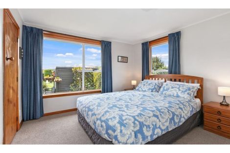 Photo of property in 15 Hillary Crescent, Upper Riccarton, Christchurch, 8041