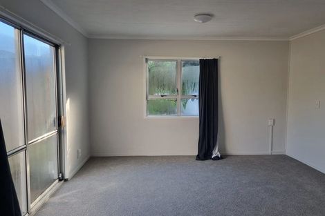 Photo of property in 83 Ridge Road, Howick, Auckland, 2014