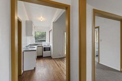 Photo of property in 10a Douglas Street, Levin, 5510