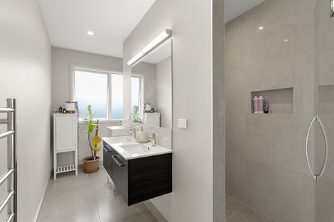 Photo of property in 67b Munro Road, Minden, Tauranga, 3179