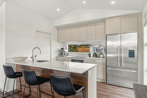 Photo of property in 7 Neinei Place, Wharewaka, 3330