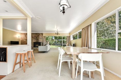 Photo of property in 111 Newell Road, Tamahere, Hamilton, 3283