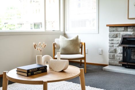 Photo of property in 23 Hereford Street, Te Atatu Peninsula, Auckland, 0610