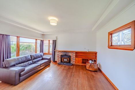 Photo of property in 83 Racecourse Road, Waipukurau, 4200