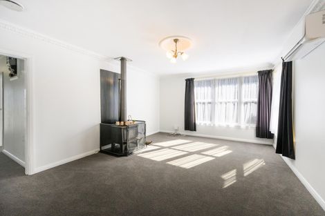 Photo of property in 33 Manchester Street, Takaro, Palmerston North, 4412