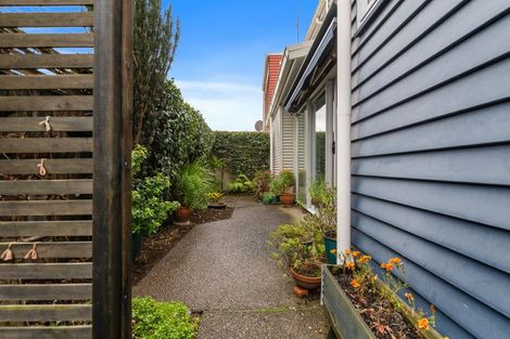Photo of property in 11b Peace Street, Fenton Park, Rotorua, 3010