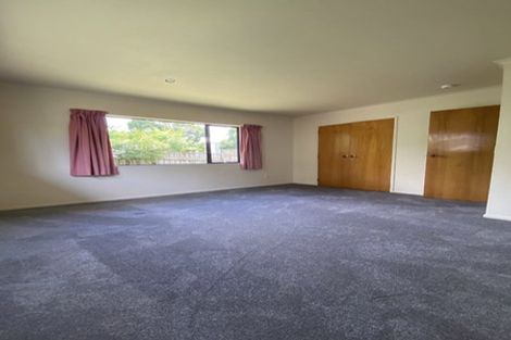 Photo of property in 12a Mahurangi Street, Warkworth, 0910