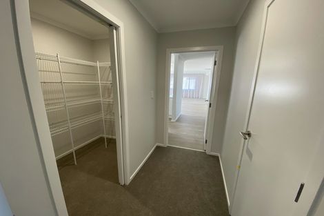 Photo of property in 6 Faber Place, Rototuna North, Hamilton, 3210