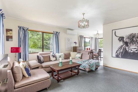 Photo of property in 2/233 Birkdale Road, Birkdale, Auckland, 0626