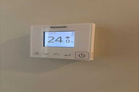 Photo of property in 95a Thompson Street, Leamington, Cambridge, 3432