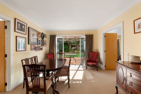 Photo of property in 18 Fifield Street, Roslyn, Dunedin, 9010