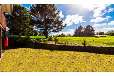 Photo of property in 19 Midshipman Court, Gulf Harbour, Whangaparaoa, 0930