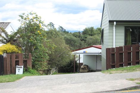 Photo of property in 38b Langstone Street, Welcome Bay, Tauranga, 3112