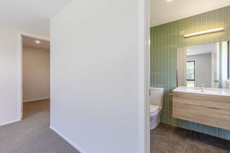 Photo of property in 276 Mount Herbert Road, Waipukurau, 4200