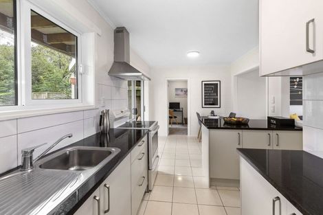 Photo of property in 2/56 Linwood Avenue, Mount Albert, Auckland, 1025