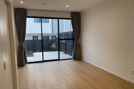 Photo of property in 9/28 Lavelle Road, Henderson, Auckland, 0612