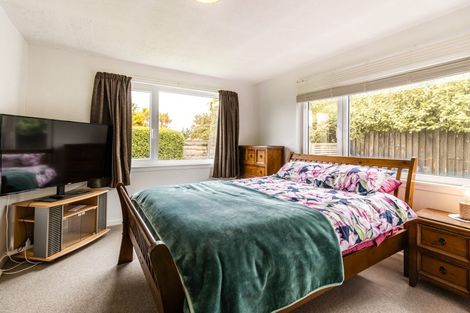 Photo of property in 71 Main Street, Oxford, 7430