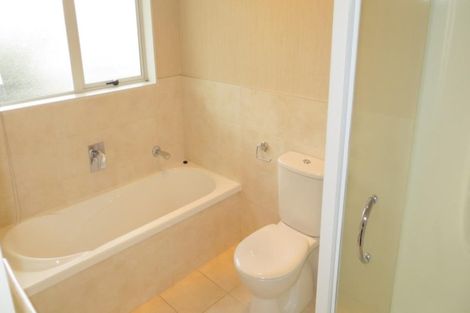 Photo of property in 4 Vinci Court, Manurewa, Auckland, 2105