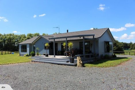 Photo of property in 46 Jackson Street, Ngaruawahia, 3720