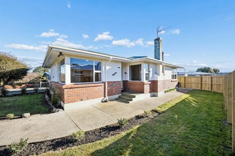 Photo of property in 25 Thames Street, Mosgiel, 9024