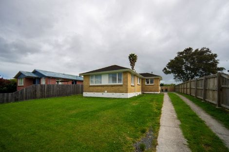 Photo of property in 19 Aspiring Crescent, Chartwell, Hamilton, 3210