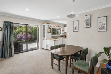 Photo of property in 2/30c Greers Road, Ilam, Christchurch, 8041