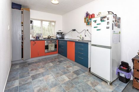 Photo of property in 105 Huaroa Street, Coromandel, 3506