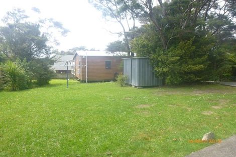 Photo of property in 1/81 Kaurilands Road, Titirangi, Auckland, 0604