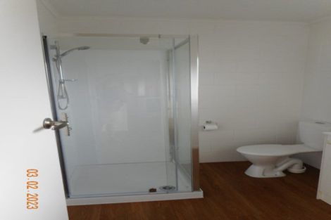 Photo of property in 380 Thames Street, Morrinsville, 3300