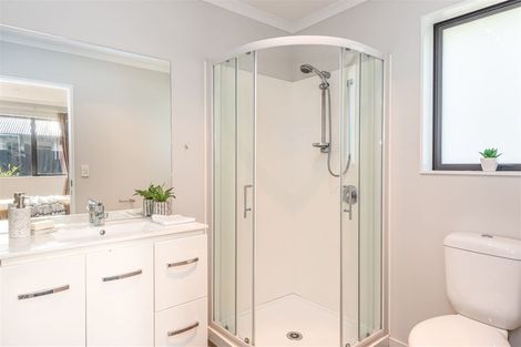 Photo of property in 26 Echelon Drive, Wigram, Christchurch, 8042